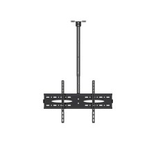 MAX Nosač za TV plafonski MAX CS80 37-80/tilt/50kg MAX Nosač za TV plafonski MAX CS80 37-80/tilt/50kg