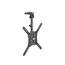 MAX Plafonski nosač CML55 MAX Plafonski nosač CML55