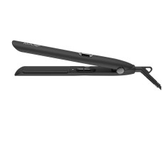 MAX PRO Evolution Black Presa za kosu (MAX00001) MAX PRO Evolution Black Presa za kosu (MAX00001)