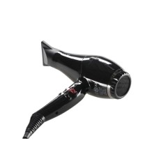 MAX PRO Fen za kosu Vortice MAX PRO Fen za kosu Vortice