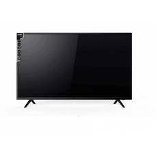 MAX Smart led tv 43MT302S 1920x1080/FHD/DVB-T2/C/S Frameless (43MT302S) MAX Smart led tv 43MT302S 1920x1080/FHD/DVB-T2/C/S Frameless (43MT302S)