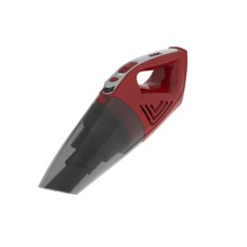 MAX Usisivač MVC1071C MAX Usisivač MVC1071C