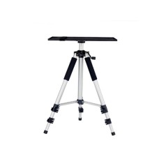 Maxbox Tripod Z5S Iron Maxbox Tripod Z5S Iron