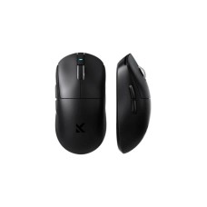 MCHOSE A7 Pro S Lightweight black