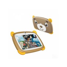 MeanIT K20 Medo Kids WiFi 16GB tablet 7'' Quad Core 2GB 16GB 2MPx MeanIT K20 Medo Kids WiFi 16GB tablet 7'' Quad Core 2GB 16GB 2MPx