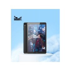 MeanIT X30 2/16 crni tablet 10.1'' Quad Core 2GB 16GB 2Mpx MeanIT X30 2/16 crni tablet 10.1'' Quad Core 2GB 16GB 2Mpx