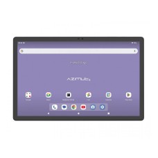 MEDIACOM Smartpad AZIMUT4 4G Phone SP1AZ44 10.5 inch T606 Octa Core 1.6GHz 4GB 64GB Android 13.0 MEDIACOM Smartpad AZIMUT4 4G Phone SP1AZ44 10.5 inch T606 Octa Core 1.6GHz 4GB 64GB Android 13.0
