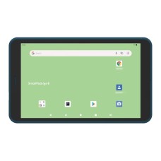 MEDIACOM SmartPad IYO 8 8” 3GB/32GB QuadCore (SP8GY)