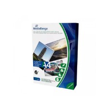 MEDIARANGE Foto papir mat 140gr MEDIARANGE Foto papir mat 140gr