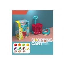 MERX KORPA ZA KUPOVINU SA REGISTAR KASOM MERX KORPA ZA KUPOVINU SA REGISTAR KASOM