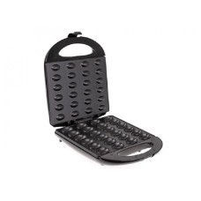 MESKO MS3041 MESKO MS3041