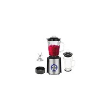 MESKO MS4080 Blender 1,5L STAKLO MESKO MS4080 Blender 1,5L STAKLO