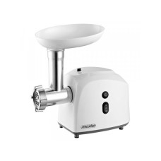 MESKO MS4805 MESKO MS4805