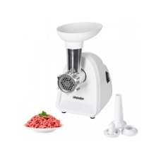 MESKO MS4809 MESKO MS4809