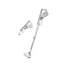 MESKO MS7058 Štapni usisivač MESKO MS7058 Štapni usisivač