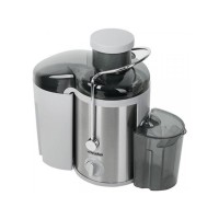 MESKO Sokovnik MS4126