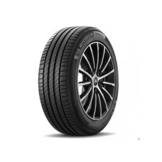 MICHELIN 185/65R15 88T PRIMACY 4 let