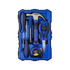 MICHELIN Set ručnih alata 8kom