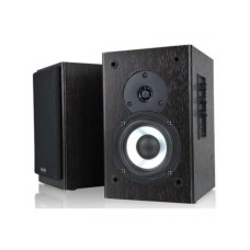 MICROLAB B-72 Zvučnici za računar