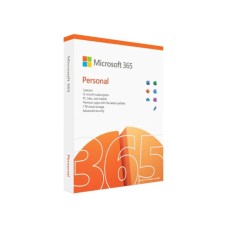 MICROSOFT 365 Personal (EP2-32404) MICROSOFT 365 Personal (EP2-32404)