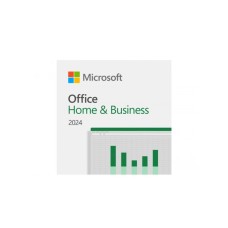 MICROSOFT Retail Office Home and Business 2024/English/PKC/1PC/1Mac EP2-0663 MICROSOFT Retail Office Home and Business 2024/English/PKC/1PC/1Mac EP2-0663
