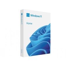MICROSOFT Retail Windows 11 Home 64bit Eng Int USB 1 PC (HAJ-00089) MICROSOFT Retail Windows 11 Home 64bit Eng Int USB 1 PC (HAJ-00089)