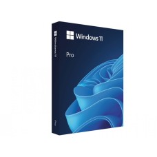 MICROSOFT Retail Windows 11 Pro 64bit Eng Int USB 1 PC (HAV-00164) MICROSOFT Retail Windows 11 Pro 64bit Eng Int USB 1 PC (HAV-00164)