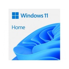 MICROSOFT Windows 11 Home 64bit GGK Eng Intl (L3P-00092) MICROSOFT Windows 11 Home 64bit GGK Eng Intl (L3P-00092)