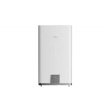 MIDEA Bojler D100-20ED6 2 TANK MIDEA Bojler D100-20ED6 2 TANK