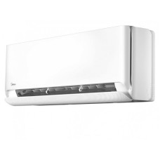 MIDEA BREEZELESS-E Inverter klima uredjaj CB1-12HRFN8 12000 BTU MIDEA BREEZELESS-E Inverter klima uredjaj CB1-12HRFN8 12000 BTU