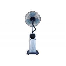 MIDEA FS40-13QRA MIDEA FS40-13QRA