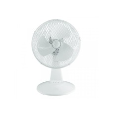MIDEA FT23-21M Ventilator MIDEA FT23-21M Ventilator