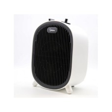 MIDEA Grejalica NF20-20AE bela MIDEA Grejalica NF20-20AE bela