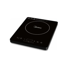 MIDEA Indukcioni rešo MC STW 2018/snaga 2000W MIDEA Indukcioni rešo MC STW 2018/snaga 2000W