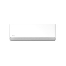 MIDEA INVERTER CB1-24HRFN8.WIFI MIDEA INVERTER CB1-24HRFN8.WIFI