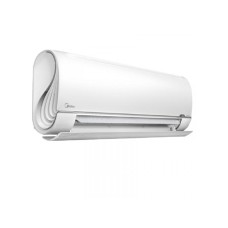 MIDEA Inverter Breezeless MSFAAU-12HRFN8 WIFI ready MIDEA Inverter Breezeless MSFAAU-12HRFN8 WIFI ready