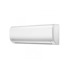 MIDEA Klima uređaj inverter MSAFBU-09HRDN8-QR MIDEA Klima uređaj inverter MSAFBU-09HRDN8-QR