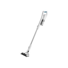 MIDEA MCS2021WB Štapni usisivač MIDEA MCS2021WB Štapni usisivač