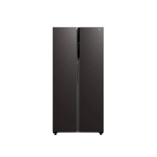MIDEA MDRS619FIE28 Side by side frižider MIDEA MDRS619FIE28 Side by side frižider