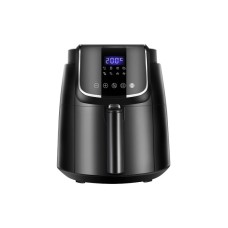 MIDEA MF-CN40C2 Airfryer MIDEA MF-CN40C2 Airfryer