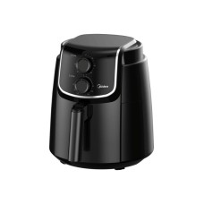 MIDEA MF-TN40D2 Airfryer MIDEA MF-TN40D2 Airfryer