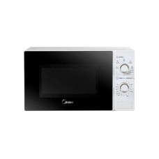 MIDEA MG720C2AT-S Mikrotalasna rerna MIDEA MG720C2AT-S Mikrotalasna rerna