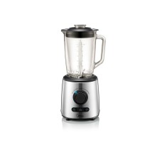 MIDEA Midea blender MJ-BL5001AW2
