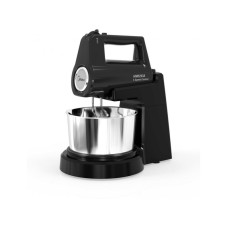 MIDEA Mikser sa posudom HM0293A MIDEA Mikser sa posudom HM0293A