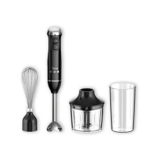 MIDEA MJ-BH6001W Štapni mikser MIDEA MJ-BH6001W Štapni mikser