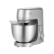 MIDEA MJ-KM1201W Kuhinjski robot MIDEA MJ-KM1201W Kuhinjski robot