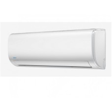 MIDEA MSAFCU-18HRFN8-QR invetrer MIDEA MSAFCU-18HRFN8-QR invetrer