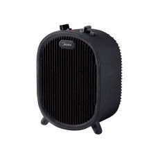 MIDEA NF20-20A Ventilatroska grejalica MIDEA NF20-20A Ventilatroska grejalica