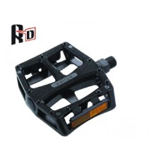 Midway Pedale alu/alu wellgo platforma b017 132131 Midway Pedale alu/alu wellgo platforma b017 132131