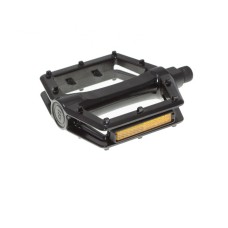 Midway Pedale alu sred/alu okv. wellgo platform vp-501 132133 Midway Pedale alu sred/alu okv. wellgo platform vp-501 132133